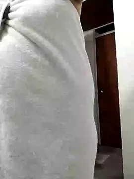 Vicky Rosse online show from 12-05-24, 03:28