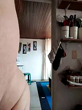 Vicky Rosse online show from 01-20-25, 06:53