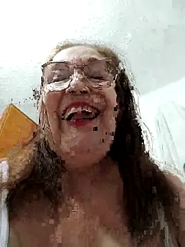 Vicky Rosse online show from 09-26-25, 06:34