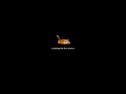 OndruSuk online show from 02-13-25, 04:11