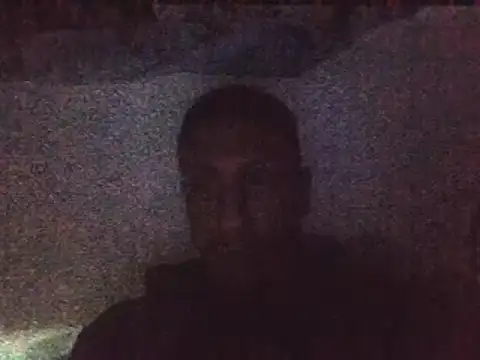 Snapshot of mellow_smoke chatting on 11-14-25, 10:51 mellow smoke online show from 11-14-25, 10:51