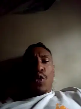 mellow smoke online show from 11-15-25, 11:51