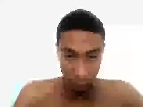 mellow smoke online show from 02-02-26, 06:39