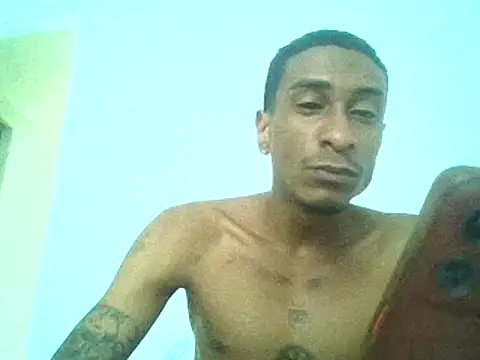 mellow smoke online show from 03-04-26, 02:12