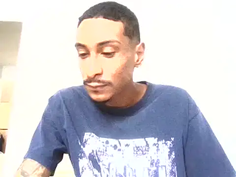 mellow smoke online show from 05-05-26, 04:15