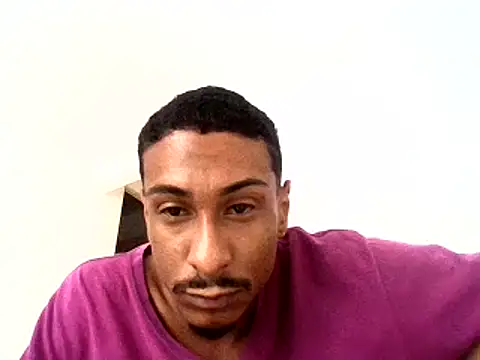 mellow smoke online show from 05-08-26, 04:34