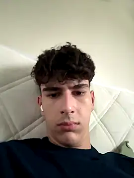 Andrei 992 online show from 11-14-25, 12:15