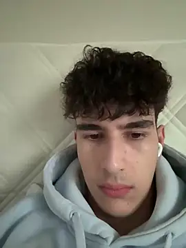 Andrei 992 online show from 11-18-25, 11:25