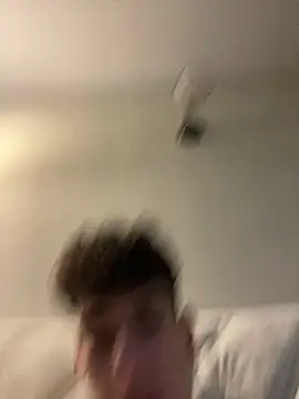 Andrei 992 online show from 11-20-25, 06:13