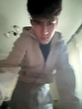 Andrei 992 online show from 12-16-25, 01:38