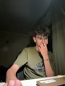 Andrei 992 online show from 01-31-26, 08:07