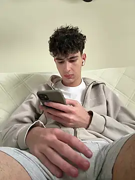 Andrei 992 online show from 02-02-26, 12:04