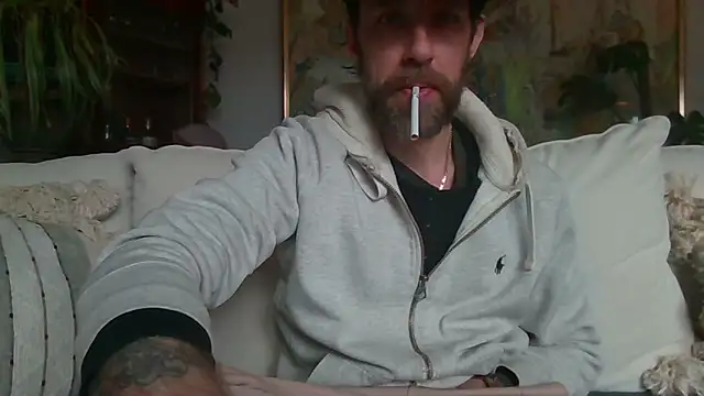 Stock-Holmes online show from 02-02-26, 11:20