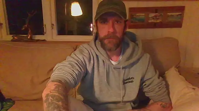 Snapshot of Stock-Holmes chatting on 02-23-26, 03:37 Stock-Holmes online show from 02-23-26, 03:37