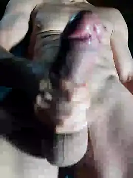 49edad online show from 12-18-24, 01:45