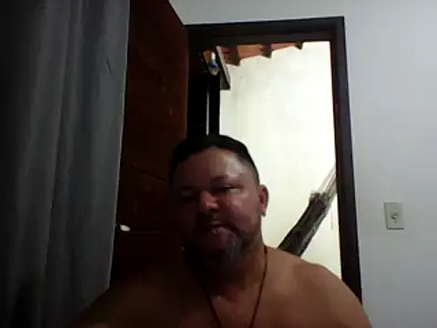 coroasafado589 online show from 12-05-24, 04:09