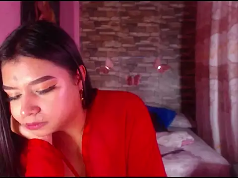 katrinawillff online show from 02-09-25, 08:33