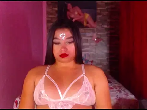 katrinawillff online show from 03-23-25, 04:49