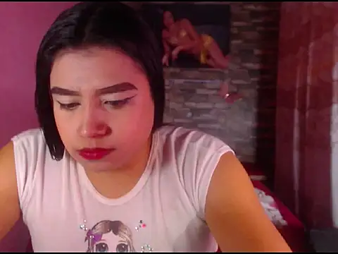 katrinawillff online show from 11-30-25, 01:04