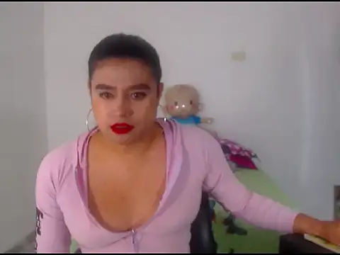 Snapshot of katrinawillff chatting on 04-24-26, 05:21 katrinawillff online show from 04-24-26, 05:21
