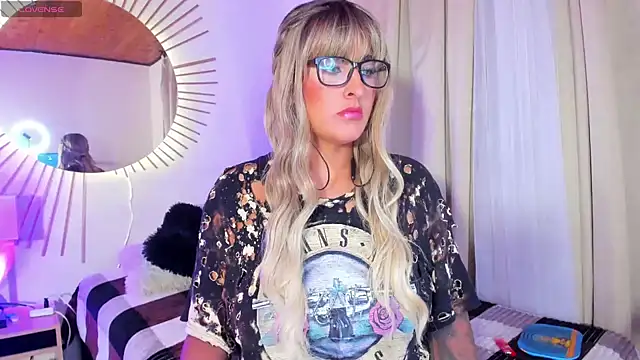 Snapshot of natta_smithh chatting on 02-26-25, 03:10 natta smithh online show from 02-26-25, 03:10