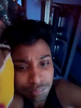 Aayankhan99 online show from 10-23-25, 10:47