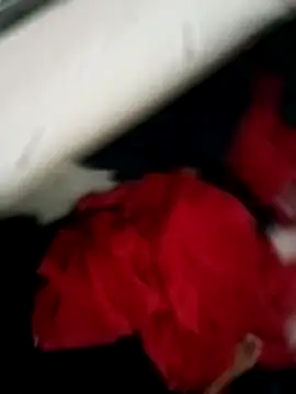 Aayankhan99 online show from 11-02-25, 07:05