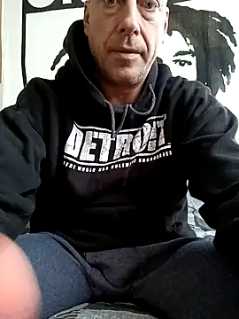 Full Devotion76 online show from 01-11-25, 09:26