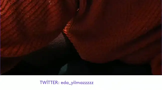 sexy modelll online show from 01-29-25, 01:16