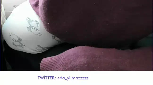 sexy modelll online show from 02-04-25, 09:28