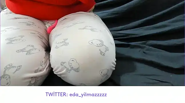 sexy modelll online show from 02-05-25, 10:30