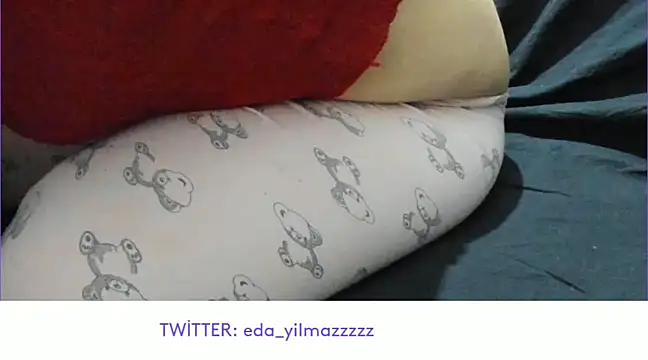 sexy modelll online show from 02-05-25, 04:36