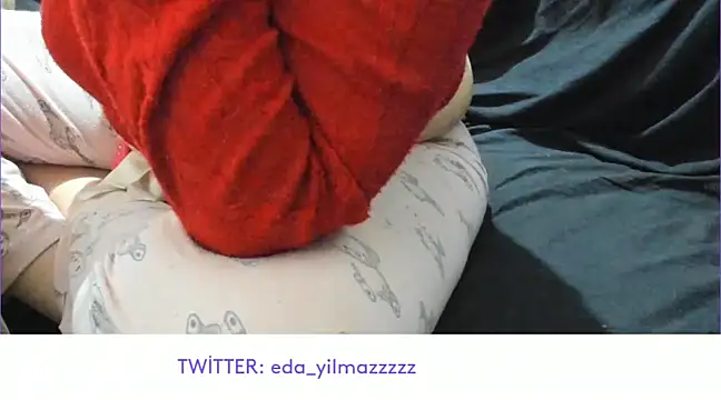 sexy modelll online show from 02-05-25, 07:42
