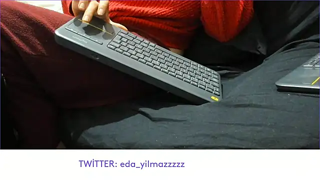 sexy modelll online show from 02-09-25, 08:02