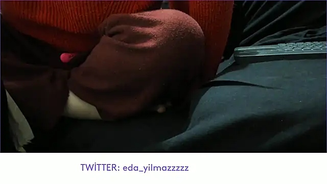 sexy modelll online show from 02-10-25, 03:32
