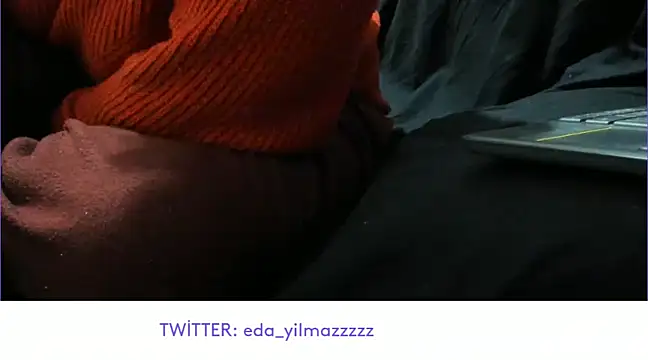 sexy modelll online show from 02-15-25, 08:01