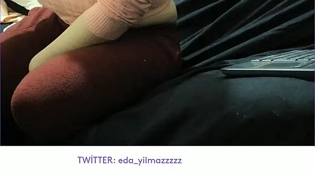 sexy modelll online show from 02-16-25, 04:32