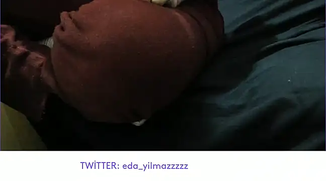 sexy modelll online show from 02-18-25, 03:43