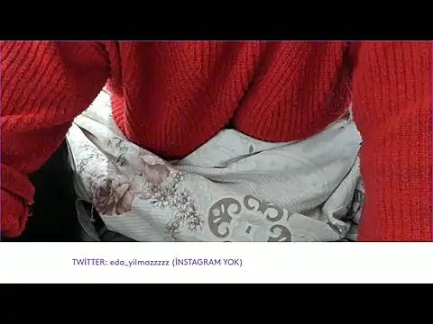 sexy modelll online show from 11-15-25, 12:02