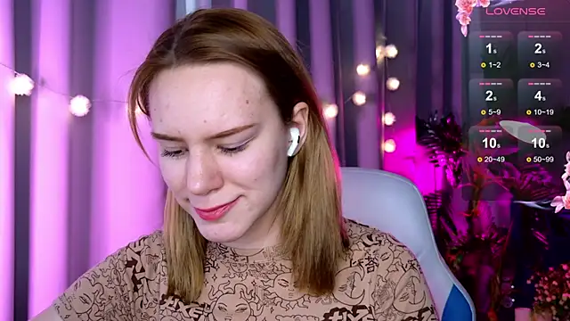 Ramona    online show from 01-24-25, 09:28