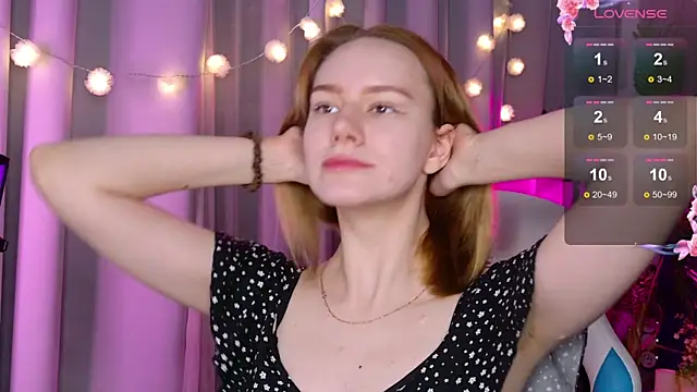 Ramona    online show from 01-28-25, 05:54