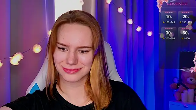 Ramona    online show from 03-20-25, 09:59