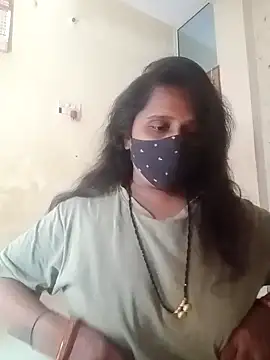 Indiantina online show from 10-15-25, 08:36