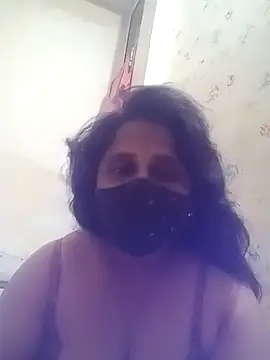 Indiantina online show from 10-22-25, 11:43