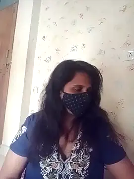 Indiantina online show from 10-24-25, 09:38