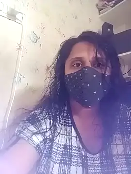 Indiantina online show from 10-30-25, 08:27