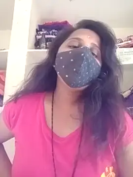 Indiantina online show from 10-31-25, 08:15