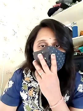 Snapshot of Indiantina chatting on 11-12-25, 09:32 Indiantina online show from 11-12-25, 09:32