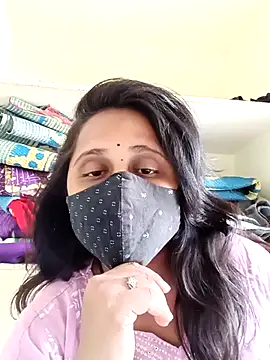 Snapshot of Indiantina chatting on 12-20-25, 08:43 Indiantina online show from 12-20-25, 08:43