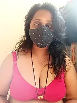 Snapshot of Indiantina chatting on 12-23-25, 06:44 Indiantina online show from 12-23-25, 06:44